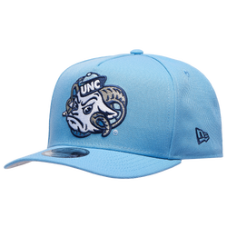Men's - New Era 950 AF NCAA CURVE - Multi/Multi