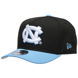 Men's - New Era 950 AF NCAA CURVE - Multi/Multi