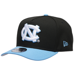 New Era 950 AF NCAA CURVE - Men's | Foot Locker