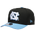 New Era 950 AF NCAA CURVE - Men's Multi/Multi