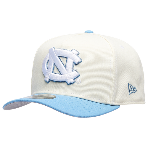 MENS - New Era 950 AF NCAA CURVE - Multi