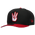 New Era 950 AF NCAA CURVE - Men's Multi/Multi