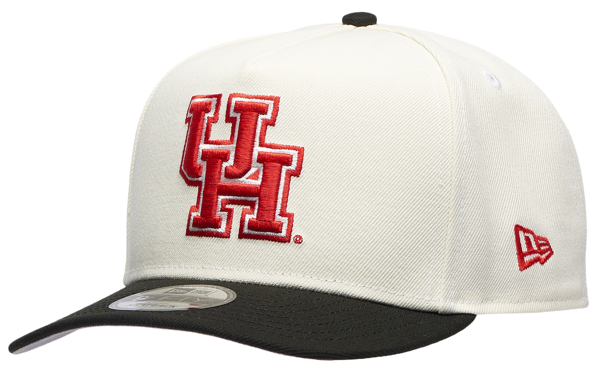 New Era 950 AF NCAA CURVE - Men's | Foot Locker