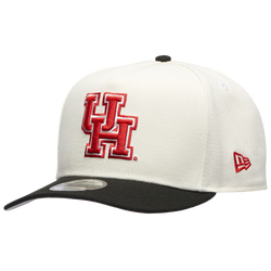 Men's - New Era 950 AF NCAA CURVE - Multi/Multi