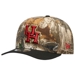 Men's - New Era 950 AF NCAA CURVE - Multi/Multi