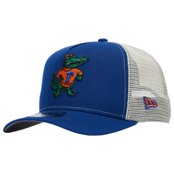 Men's - New Era 950 AF NCAA CURVE - Multi/Multi