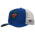 New Era 950 AF NCAA CURVE - Men's Multi/Multi
