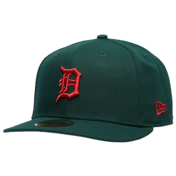 New Era White Sox 5950PC 95th Anniversary Cap - Men's | Foot Locker