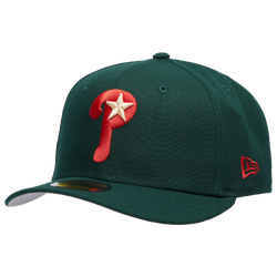 Men's - New Era Phillies 5950PC '96 All Star Game Cap - 