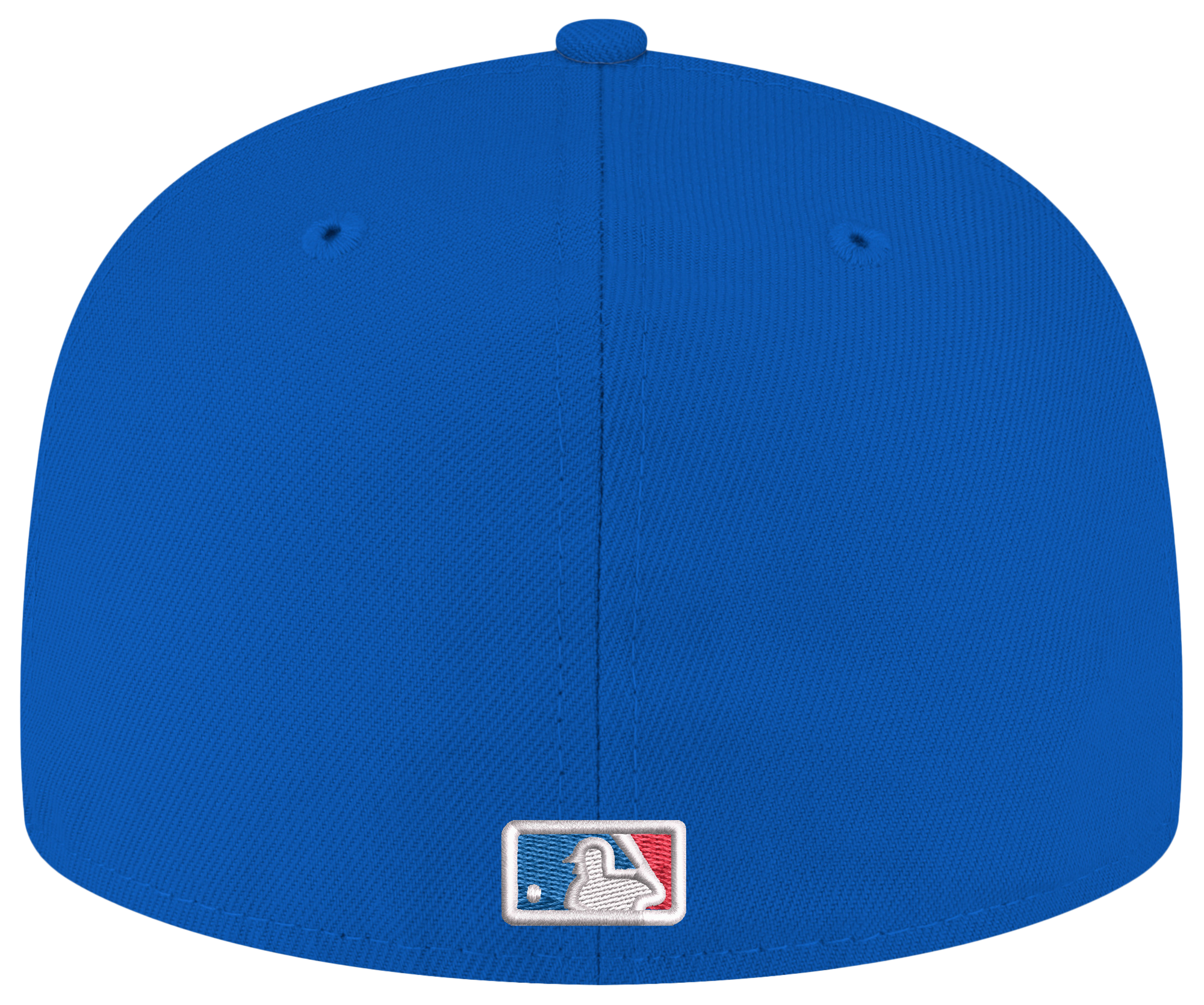 New Era Blue Jays 5950 ALT3 WS 2025 Cap  - Adult