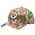 New Era NFL 940 A-Frame RealTree Cap - Adult Multi