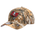 New Era NFL 940 A-Frame RealTree Cap - Adult Multi