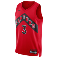 Nba jerseys clearance footlocker