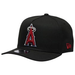 New Era Pirates 9FIFTY A-Frame Curve WS 71 Cap - Men's | Foot Locker