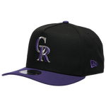 Purple/Purple