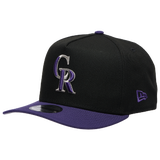 Purple/Purple
