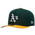 New Era 9FIFTY A-Frame MLB Curve Cap - Men's