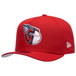 New Era Guardians MLB26 JRD 5950 Cap - Men's | Foot Locker