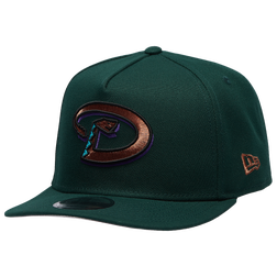 New Era White Sox 5950PC 95th Anniversary Cap - Men's | Foot Locker