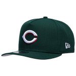 Green/Green