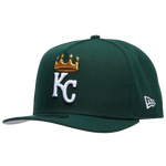 Green/Green