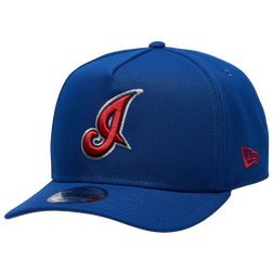 New Era Guardians MLB26 JRD 5950 Cap - Men's | Foot Locker