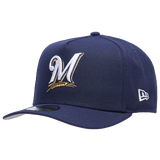 Navy/Navy