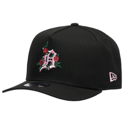 Men's - New Era 9FIFTY A-Frame MLB Curve Cap - 