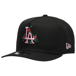 New Era Red Sox Core 9TWENTY - Adult | Foot Locker