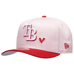 Men's - New Era 9FIFTY A-Frame MLB Curve Cap - 