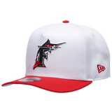 White/Red