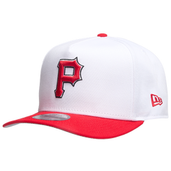 Men's - New Era 9FIFTY A-Frame MLB Curve Cap - 