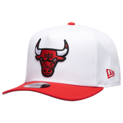 Men's - New Era 950 AF NBA CURVE - 