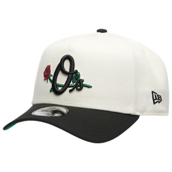 New Era 59FIFTY MLB キャップ 4点セット New Era NE MLB 940AF Rose Cap - Adult | Champs Sports