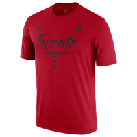 NBA Clothing | Foot Locker Canada