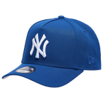 Light Royal