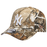 Realtree Camo