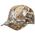 New Era MLB 940 A-Frame Cap - Youth Realtree Camo