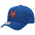 New Era MLB 940 A-Frame Cap - Youth Royal