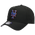 New Era MLB 940 A-Frame Cap - Youth Black