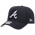 New Era MLB 940 A-Frame All Star Game 2025 Cap - Youth Navy