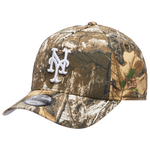 Realtree Camo
