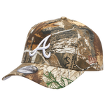Realtree Camo
