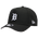 New Era MLB 940 A-Frame 40th Anniversary Cap - Youth Black
