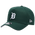 New Era MLB 9FORTY A-Frame CO Park Cap - Youth Dark Green