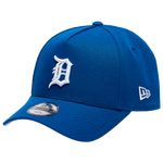 Light Royal