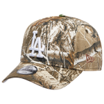 Realtree Camo