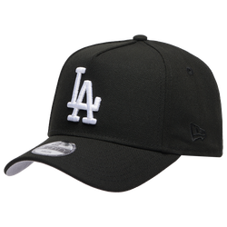 Youth - New Era MLB 940 A-Frame World Series 1959 Cap - Black