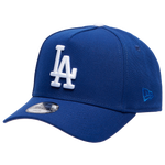 Light Royal