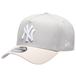 Gray/Silver